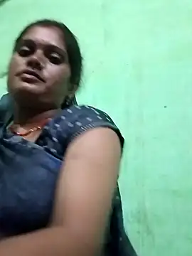 Na shreya online show from June 15, 3:14 pm