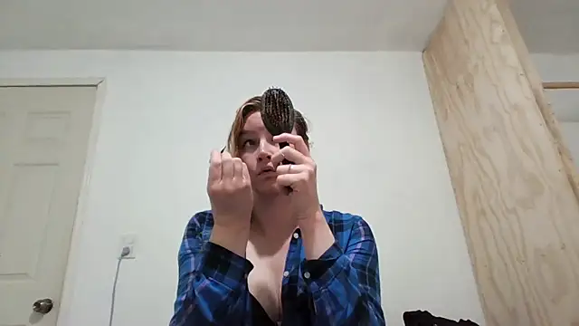 vagimosa online show from October 8, 7:28 am