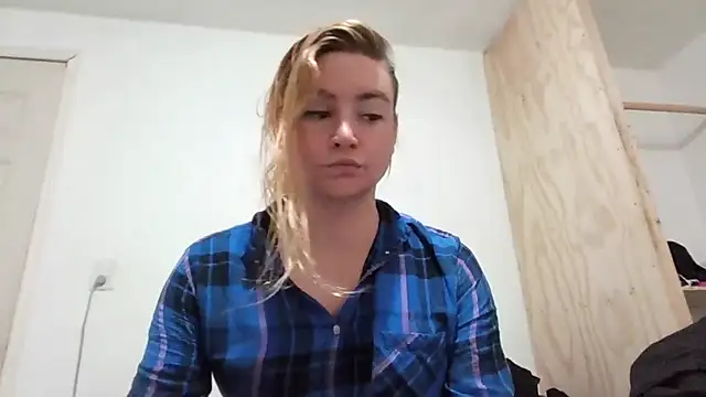 vagimosa online show from October 11, 8:46 am