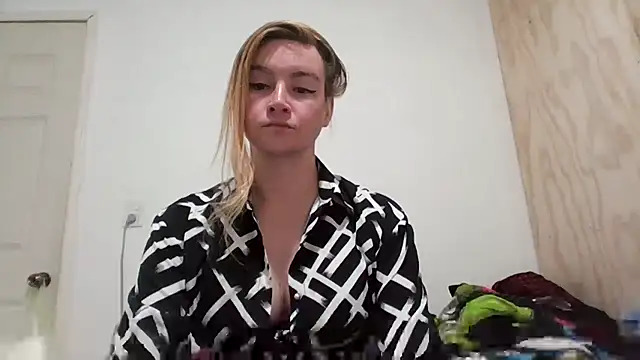 vagimosa online show from October 16, 8:26 am