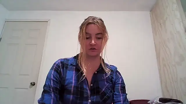 vagimosa online show from October 21, 10:54 pm