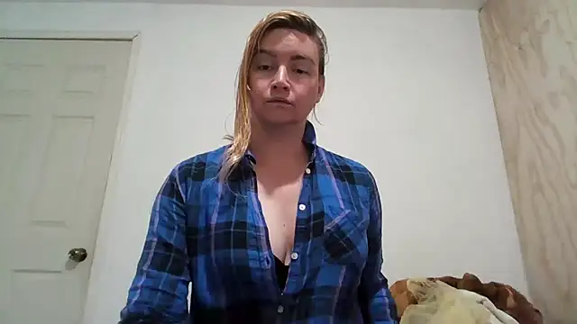 vagimosa online show from November 8, 4:23 am