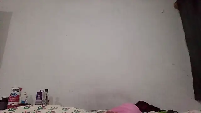 vagimosa online show from February 3, 2:53 am