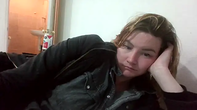 vagimosa online show from February 3, 6:40 am