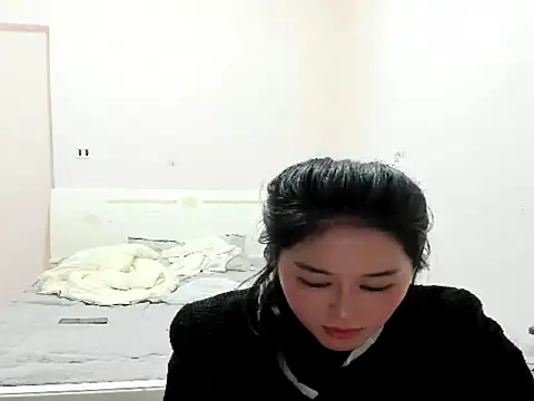 xx100403 online show from October 21, 12:28 pm