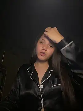 Beautiful661 online show from September 27, 1:38 pm