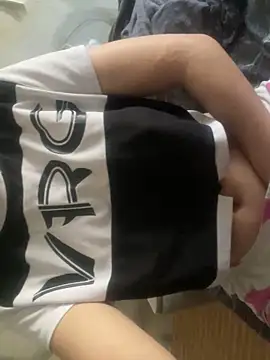 Beautiful661 online show from October 20, 6:58 am