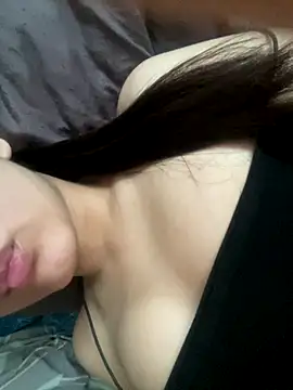 Beautiful661 online show from November 22, 7:07 am