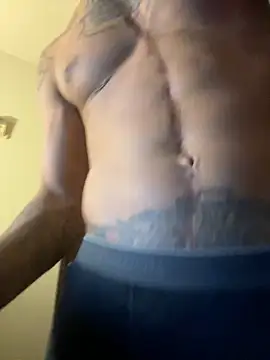 thefreakscomeoutatnight online show from November 20, 11:10 am