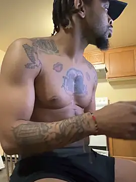 thefreakscomeoutatnight online show from March 13, 1:40 pm