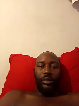 biggx33 online show from September 27, 7:57 am