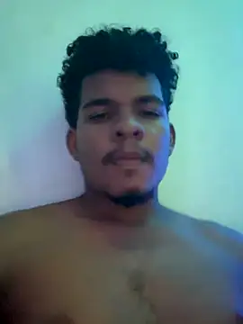 DickBoy22cm online show from September 27, 8:41 am