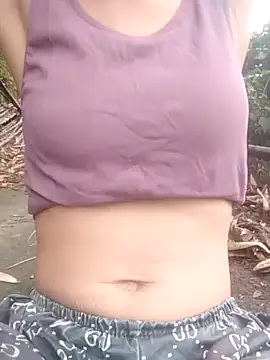 Khanhu xx online show from October 4, 2:31 am