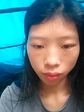 Khanhu xx online show from October 8, 7:06 am