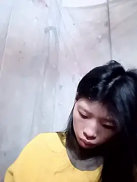 Khanhu xx online show from January 7, 1:35 pm