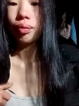 Khanhu xx online show from February 3, 11:43 pm