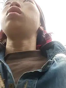 Khanhu xx online show from February 15, 7:05 am