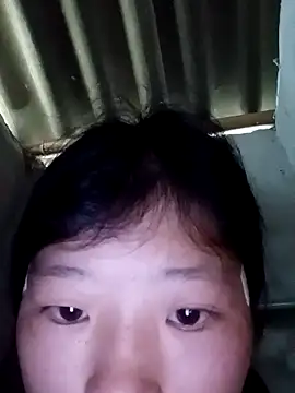 Khanhu xx online show from February 20, 3:36 am