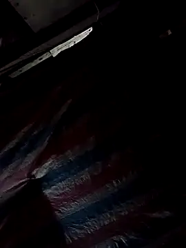 Khanhu xx online show from February 21, 1:50 am