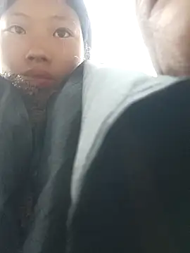 Khanhu xx online show from March 3, 10:21 am