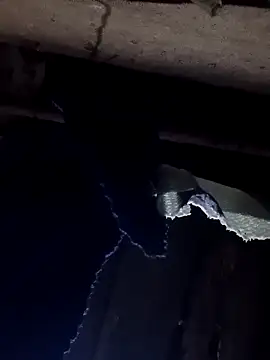 Khanhu xx online show from March 5, 1:18 pm