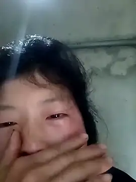 Khanhu xx online show from March 23, 4:49 am