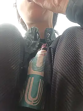 Khanhu xx online show from April 2, 7:50 am