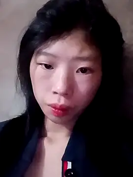 Khanhu xx online show from April 3, 12:41 am