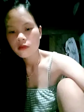 Snapshot of Tuelam_xx chatting on October 10, 10:09 pm Tuelam xx online show from October 10, 10:09 pm
