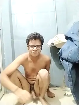 sexybobby13 online show from November 27, 11:56 am