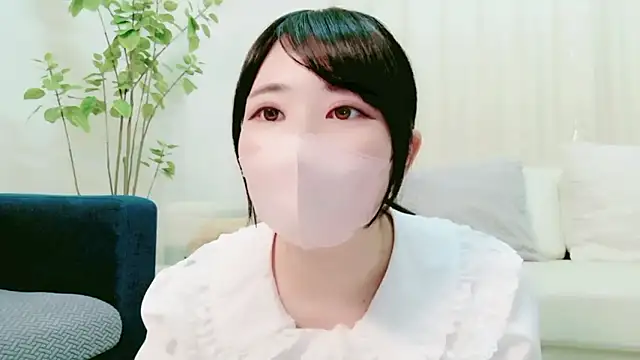 ruirui ch online show from September 29, 5:34 am