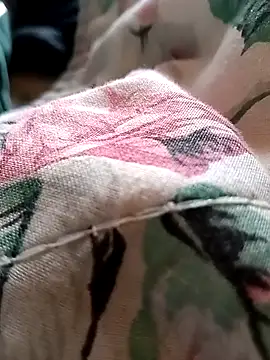 Snapshot of Apollio12filo chatting on March 15, 8:42 am Apollio12filo online show from March 15, 8:42 am