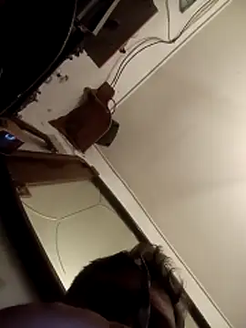 Snapshot of Apollio12filo chatting on March 16, 7:12 am Apollio12filo online show from March 16, 7:12 am