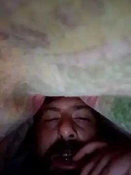 Snapshot of Apollio12filo chatting on March 20, 7:46 am Apollio12filo online show from March 20, 7:46 am