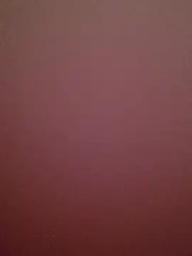 Hippomas online show from September 27, 6:46 pm