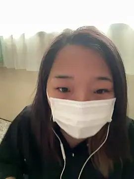 RAIMU gcup online show from September 29, 6:51 am