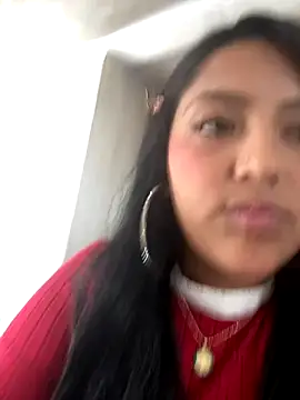 Nikoll 19 online show from September 30, 8:03 pm