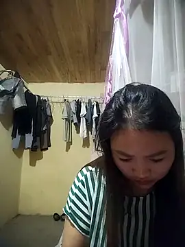 Liu30 online show from October 6, 5:05 am