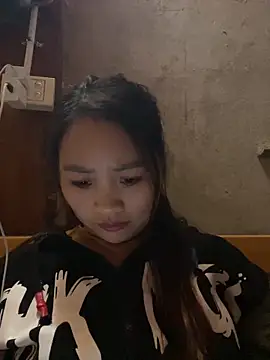 Snapshot of Liu30 chatting on December 18, 12:11 pm Liu30 online show from December 18, 12:11 pm