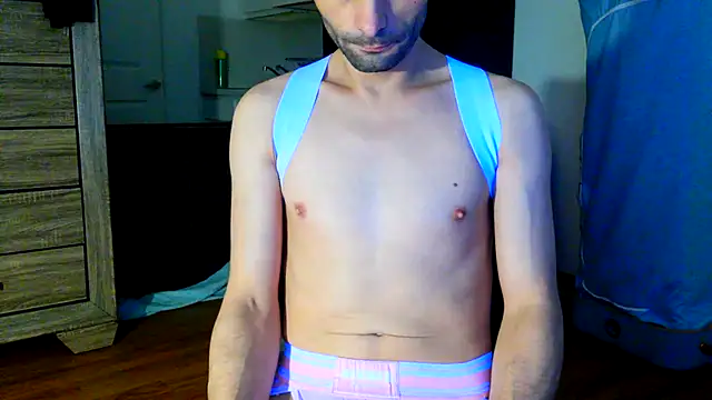 highinhtxx online show from September 30, 10:48 pm