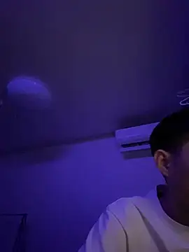 dept19 online show from December 19, 8:05 pm