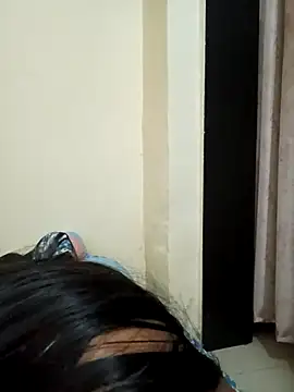 Bille hot wine online show from September 27, 3:28 pm