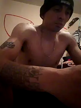 Snapshot of Tucloroformosexxx chatting on April 18, 10:52 am Tucloroformosexxx online show from April 18, 10:52 am