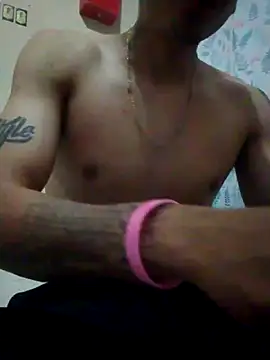 Snapshot of Tucloroformosexxx chatting on April 23, 2:02 am Tucloroformosexxx online show from April 23, 2:02 am