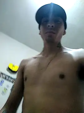 Snapshot of Tucloroformosexxx chatting on April 28, 11:26 am Tucloroformosexxx online show from April 28, 11:26 am