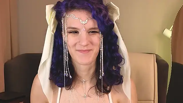 Auralana online show from September 29, 7:46 am
