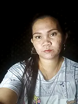 Lovely jean online show from September 28, 2:11 pm