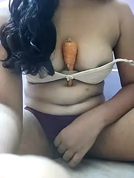 sweetysmita online show from November 15, 12:56 pm