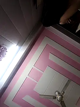 Tanya-905 online show from February 22, 5:33 pm