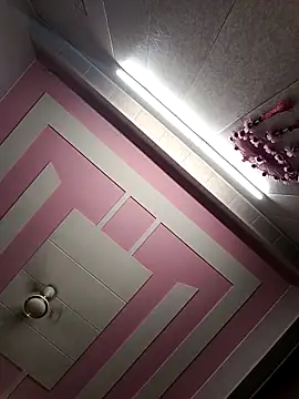 Tanya-905 online show from March 28, 9:53 am